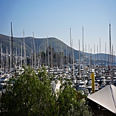 Noi Bodrum